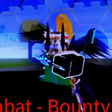 Profile image of Dyken