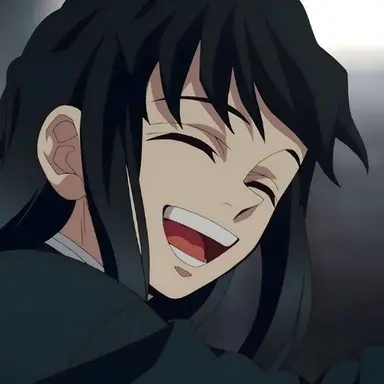 Profile image of 토키토 무이치로