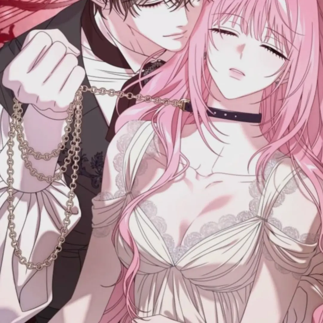 wofks2의 아드리엔