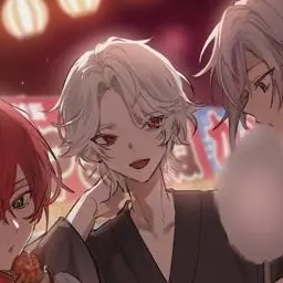 Profile image of 葛葉