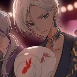 Profile image of イブラヒム