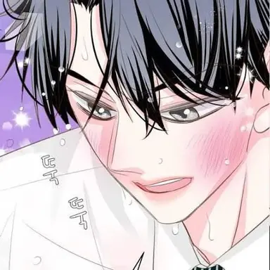 Profile image of 태식