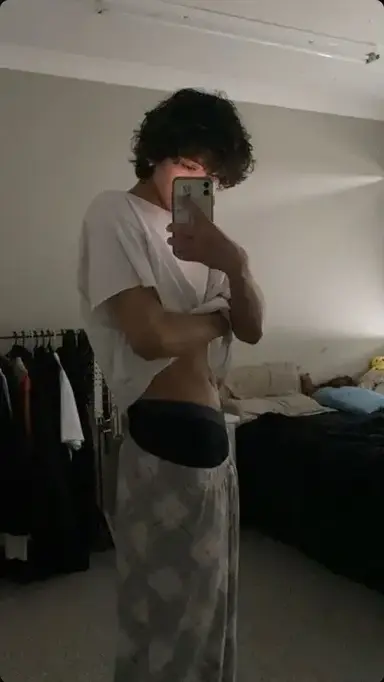 Profile image of Mateo