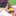 김혜성