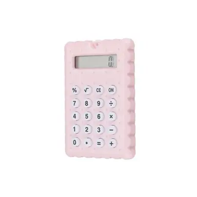 Profile image of 샤론 노버리