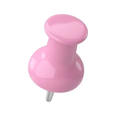 Profile image of 케이디 헤론