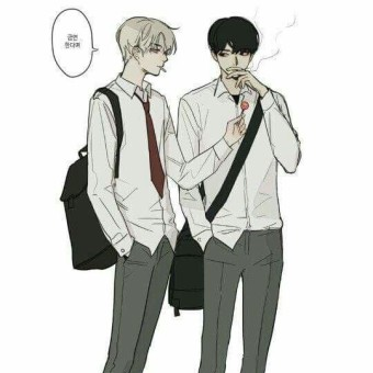 이 빈 /이준 대표 이미지
