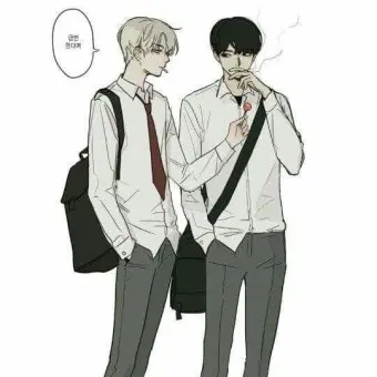 Linananananana의 이 빈 /이준