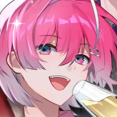 Profile image of みかさ