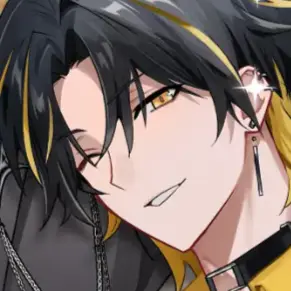 Profile image of らいと