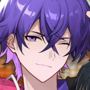 Profile image of 心音