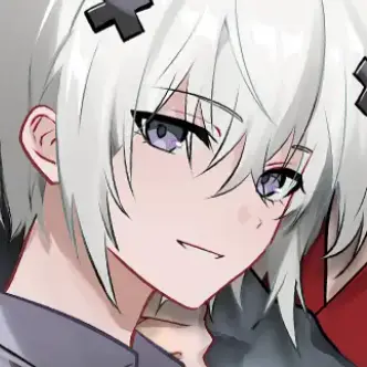 Profile image of メルト