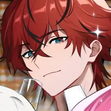 Profile image of ロゼ