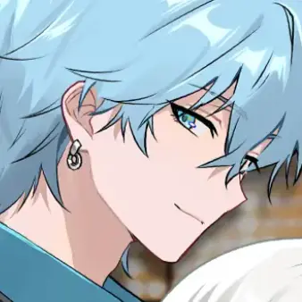 Profile image of らぴす