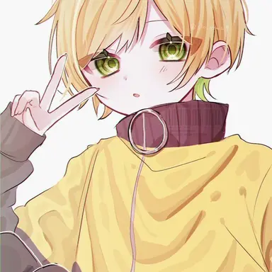 Profile image of ぷりっつ