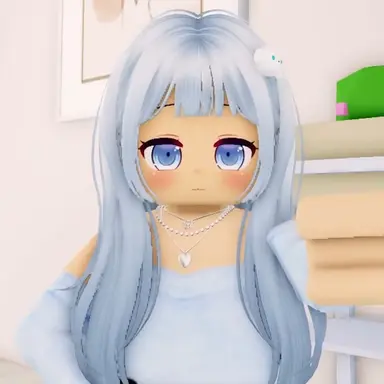 Profile image of 신채아