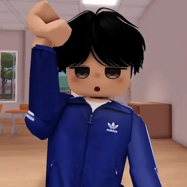 Profile image of 김지오