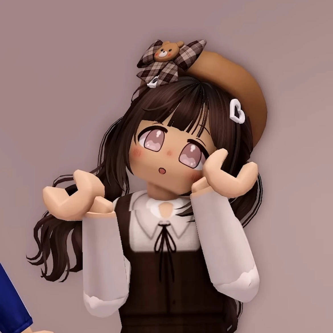 가을