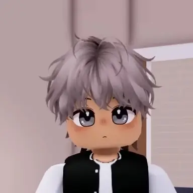 Profile image of 도하준