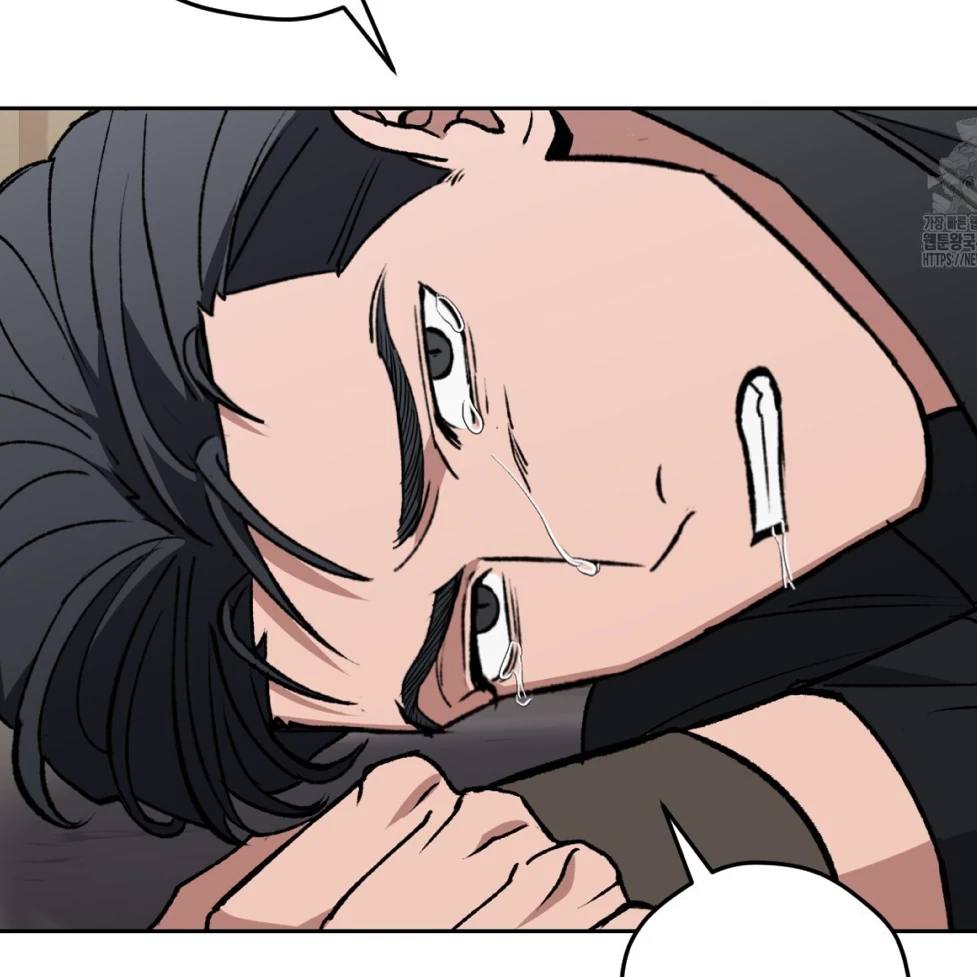 장우락