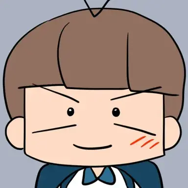 Profile image of 김늑대