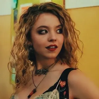 Profile image of Emaline