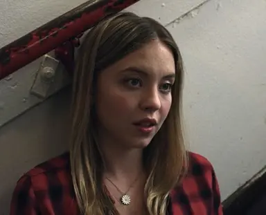 Profile image of Emaline