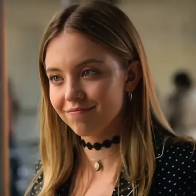 Profile image of Emaline