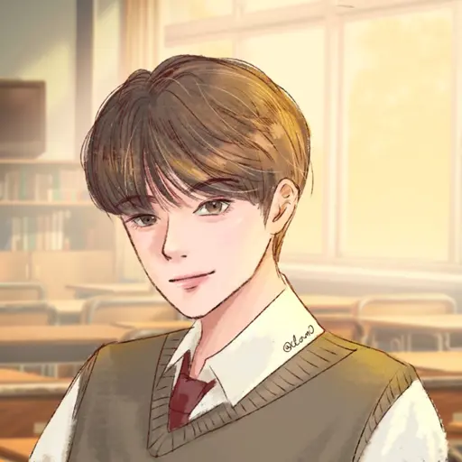 Clam0의 유건하