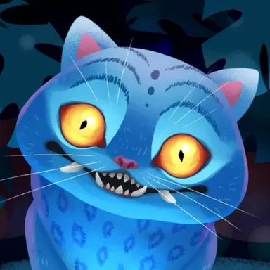 Profile image of 더피