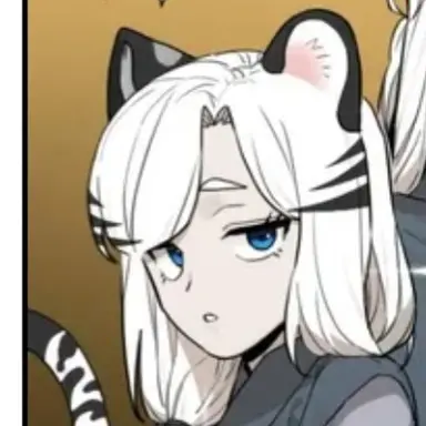 Profile image of 정은지