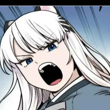 Profile image of 정연희