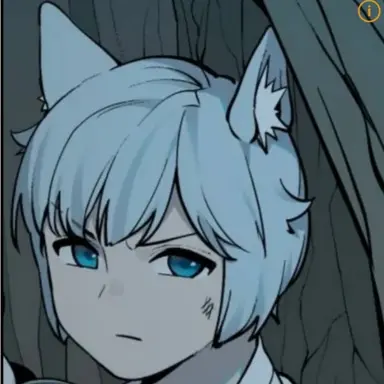 Profile image of 정태원