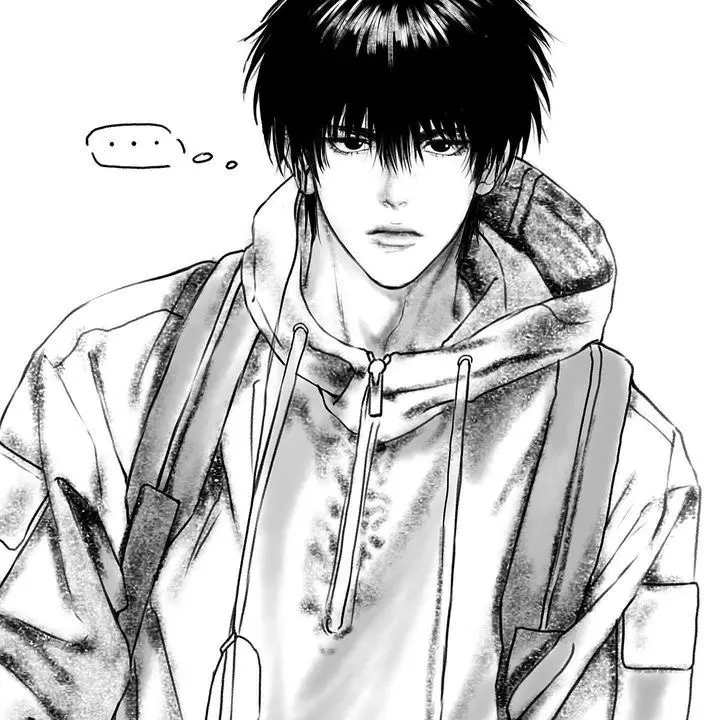 jyun의 강재민