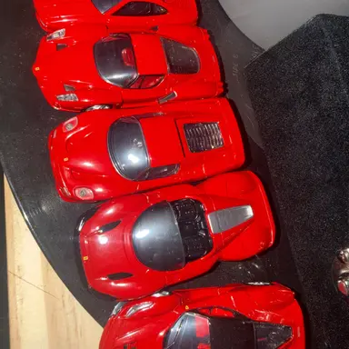 Profile image of 명 재 현