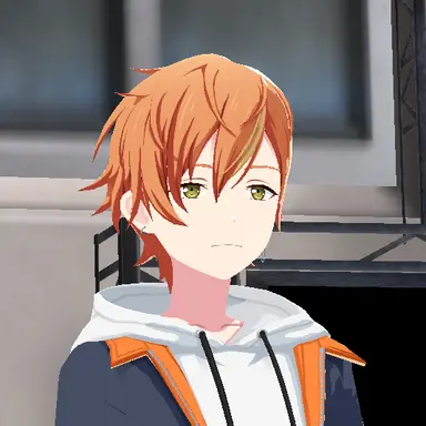 Profile image of 彰人