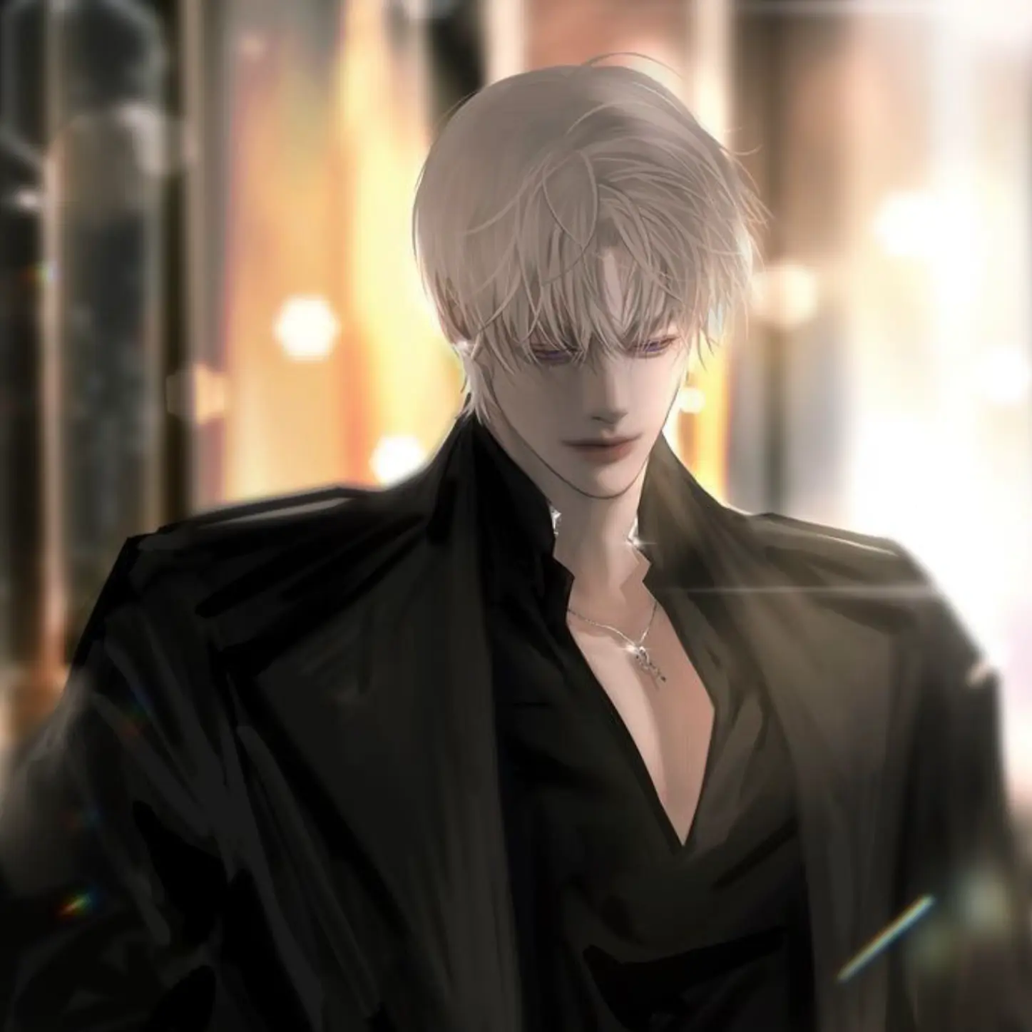 yuilmu2의 허태윤