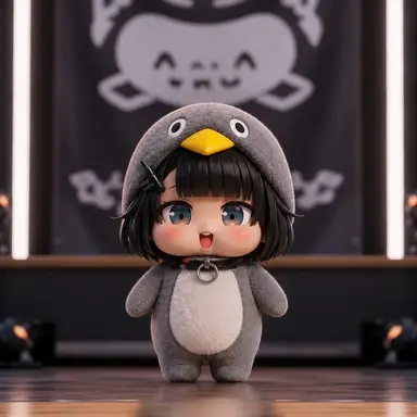 Profile image of 우유