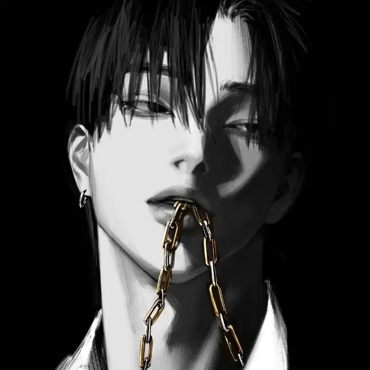 younha_02의 이도현