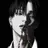 이도현