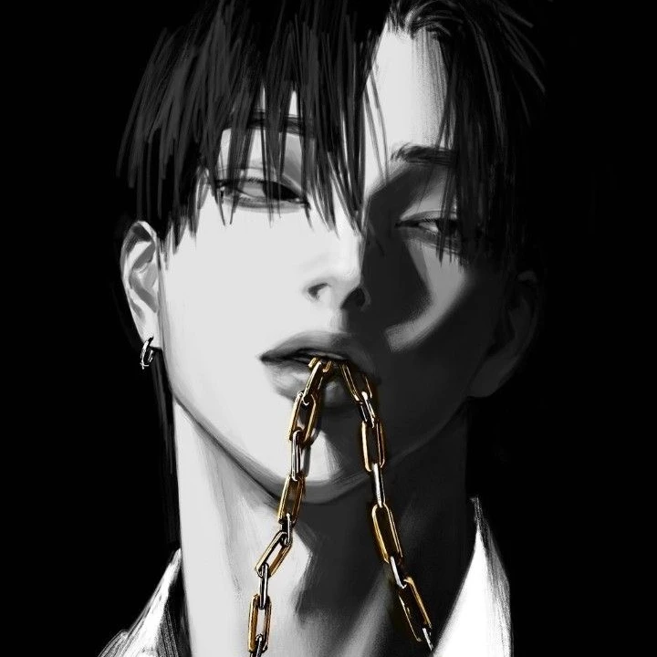 이도현