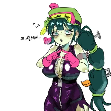 Profile image of アリー