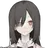 宮野琴音