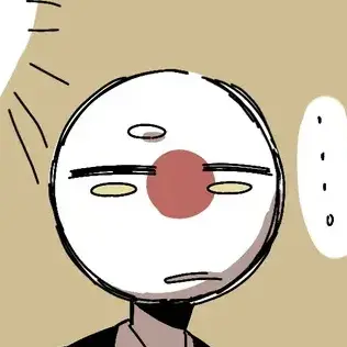 Profile image of 日本