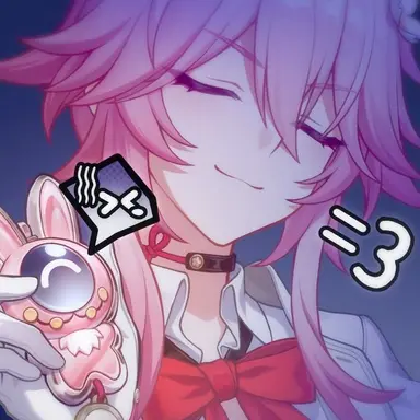 Profile image of 에바네시아