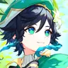 Profile image of ウェンティ