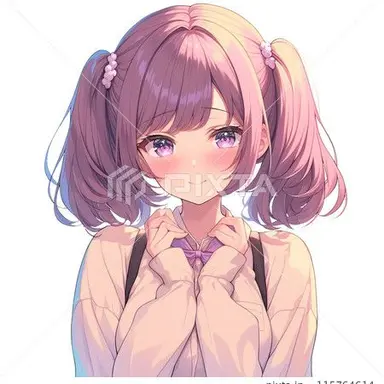 Profile image of 花森 優花 ゆうか