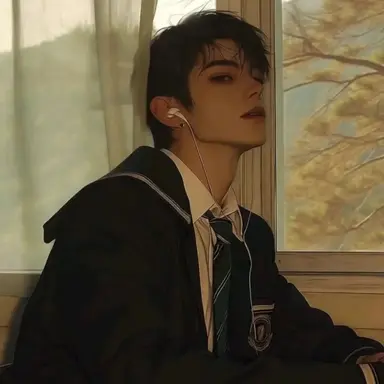 Profile image of 백윤호