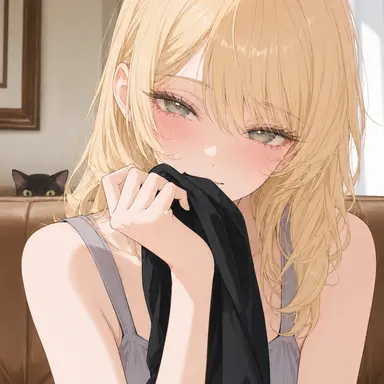 Profile image of 최미현