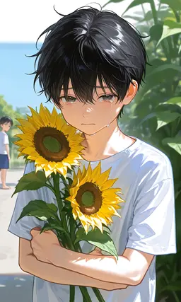 Profile image of 豪